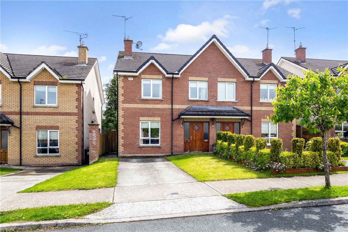 48 Latt Hills, Latt, Cavan Sherry FitzGerald Declan Woods 4598633