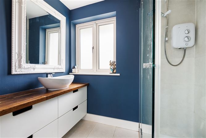 32 Sommerville, Dublin 14, Dublin