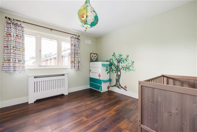 32 Sommerville, Dublin 14, Dublin