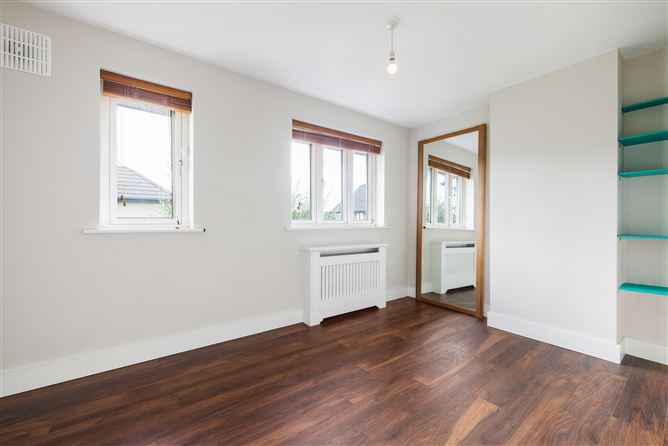 32 Sommerville, Dublin 14, Dublin