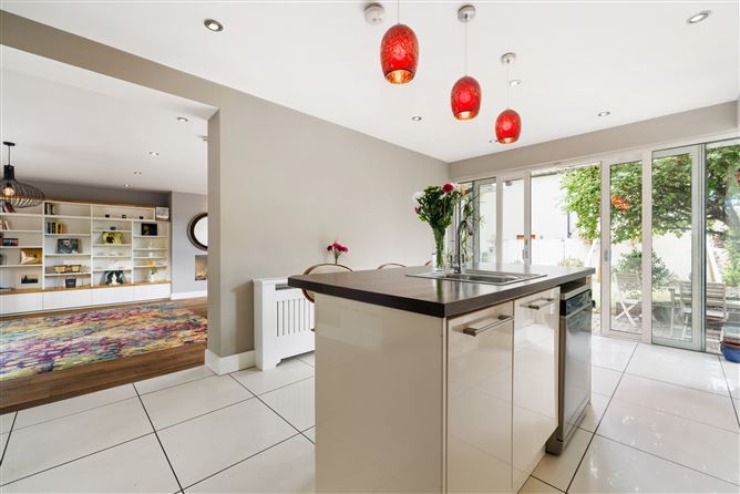 32 Sommerville, Dublin 14, Dublin