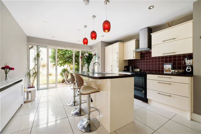 32 Sommerville, Dublin 14, Dublin