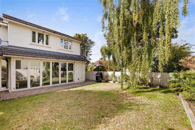 32 Sommerville, Dublin 14, Dublin