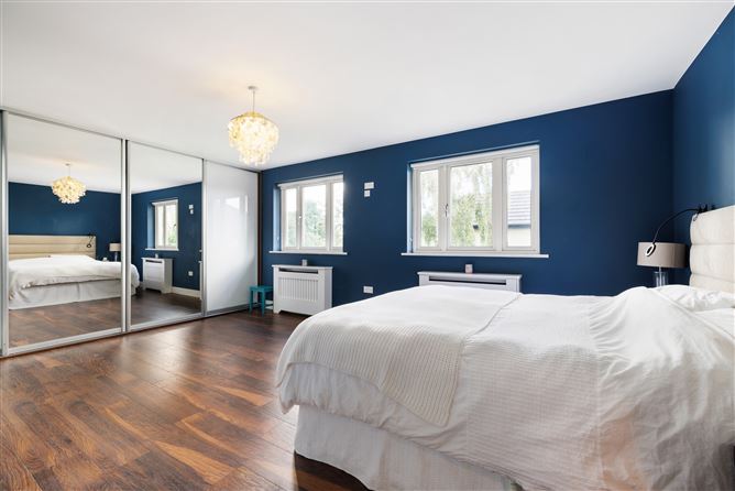 32 Sommerville, Dublin 14, Dublin