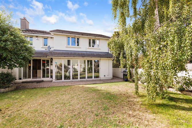 32 Sommerville, Dublin 14, Dublin