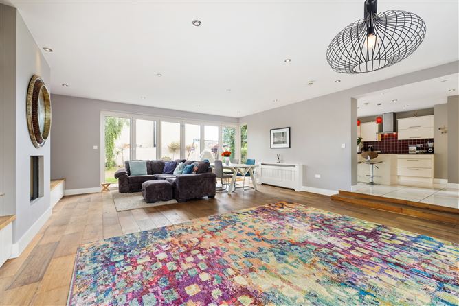 32 Sommerville, Dublin 14, Dublin