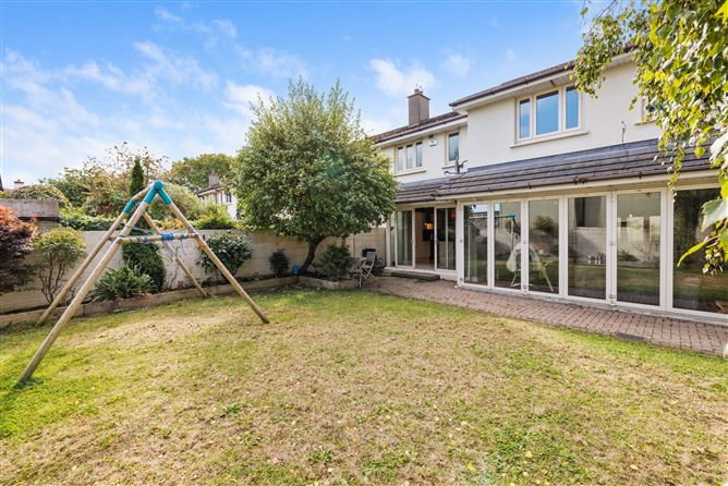 32 Sommerville, Dublin 14, Dublin