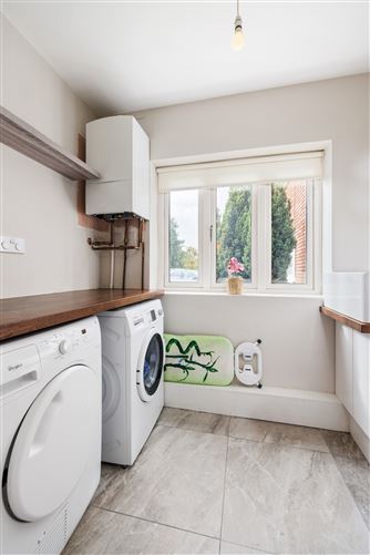 32 Sommerville, Dublin 14, Dublin