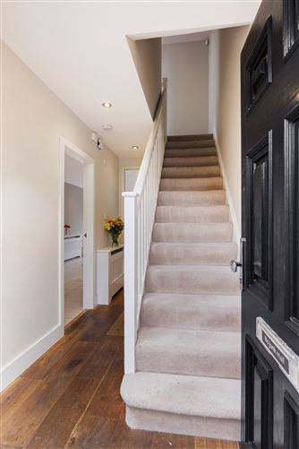 32 Sommerville, Dublin 14, Dublin
