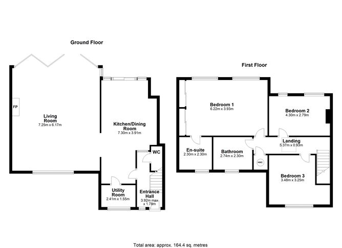 32 Sommerville, Dublin 14, Dublin