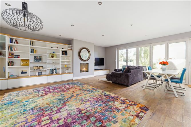 32 Sommerville, Dublin 14, Dublin