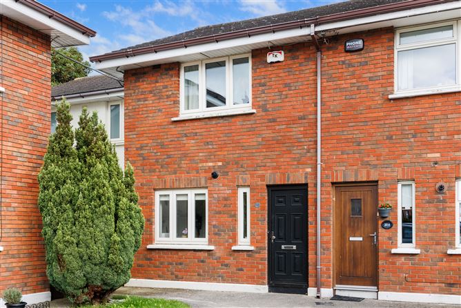 32 Sommerville, Dublin 14, Dublin