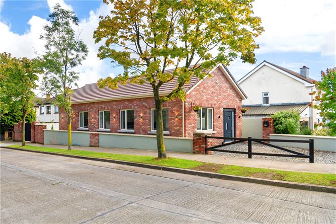 Main image for 1A Glenpark Road, Palmerstown, Dublin 20