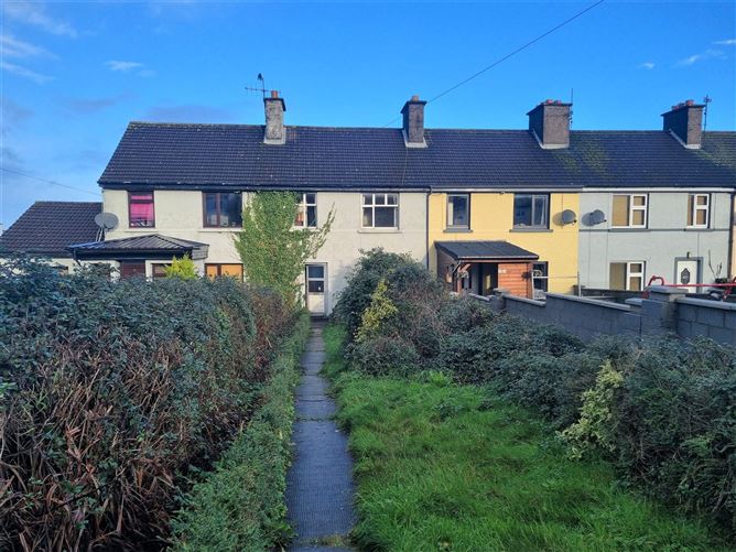 Main image for 39 Cannon Sheehan Place, Mallow, Co. Cork