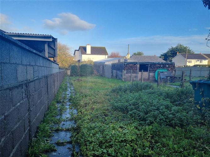 39 Cannon Sheehan Place, Mallow, Co. Cork