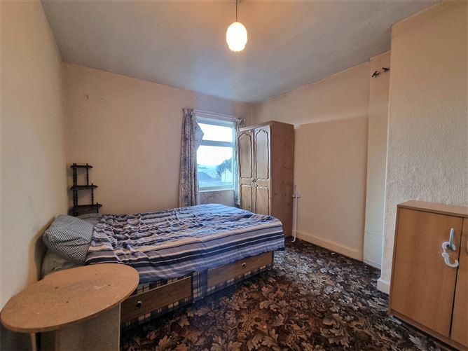 39 Cannon Sheehan Place, Mallow, Co. Cork