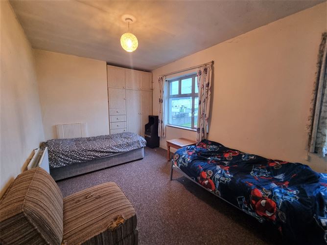 39 Cannon Sheehan Place, Mallow, Co. Cork