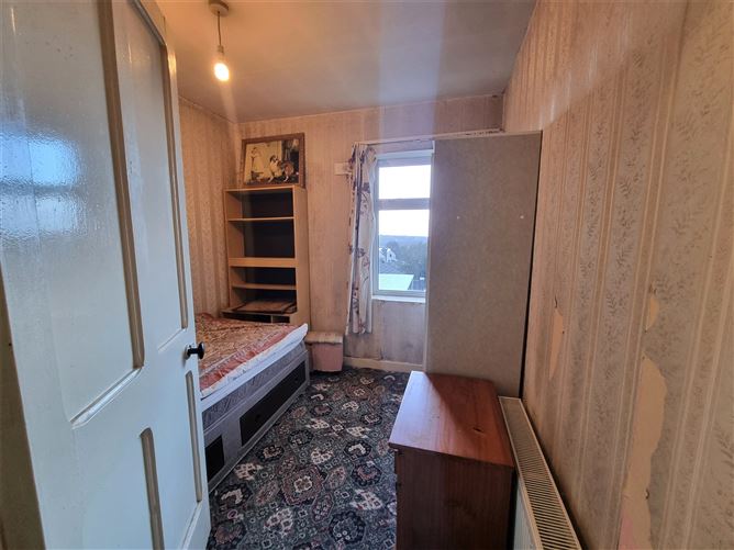 39 Cannon Sheehan Place, Mallow, Co. Cork