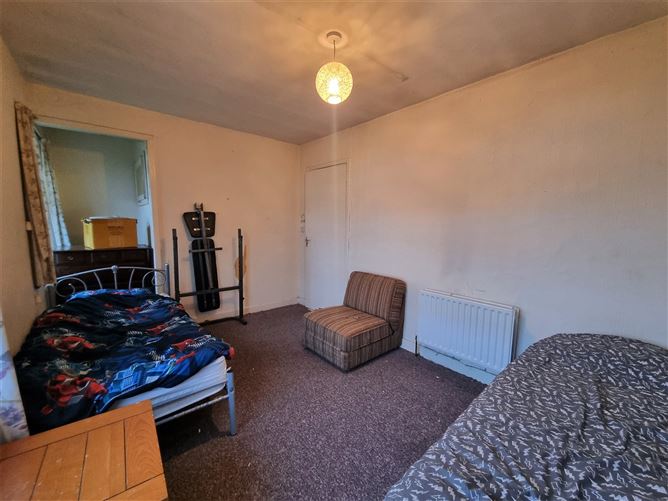 39 Cannon Sheehan Place, Mallow, Co. Cork