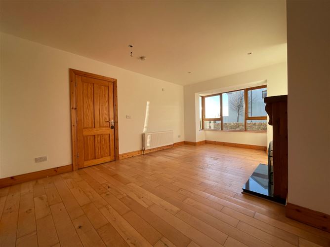 7 Cúl Na Toinne, Bunbeg, Donegal