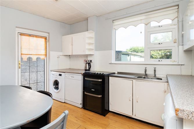 116 Whitebarn Road, Churchtown, Dublin 14