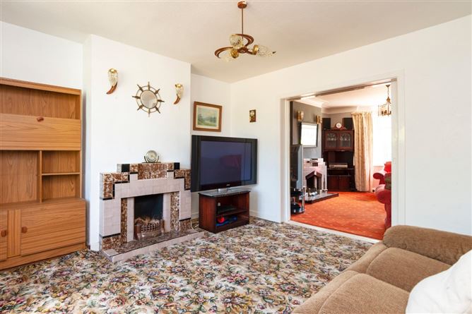 116 Whitebarn Road, Churchtown, Dublin 14