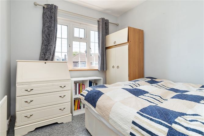 116 Whitebarn Road, Churchtown, Dublin 14