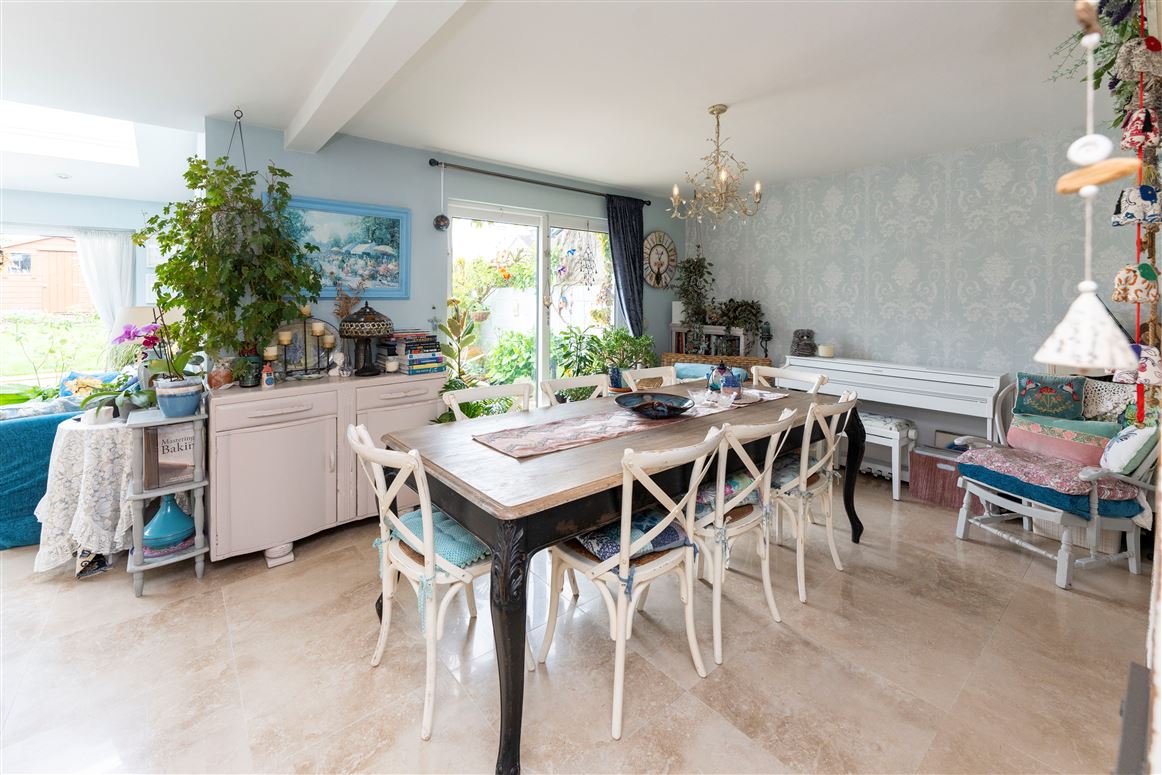 7 Dooneen Road , Woodview, Limerick 7 Dooneen Road , Woodview, Limerick