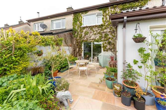 7 Dooneen Road , Woodview, Limerick