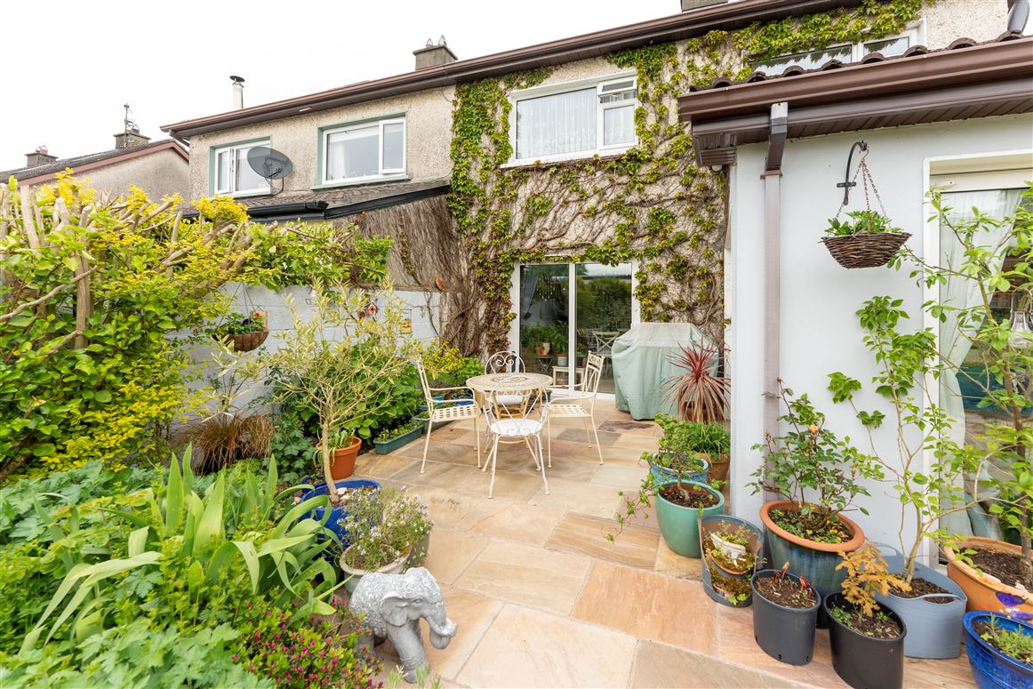 7 Dooneen Road , Woodview, Limerick 7 Dooneen Road , Woodview, Limerick