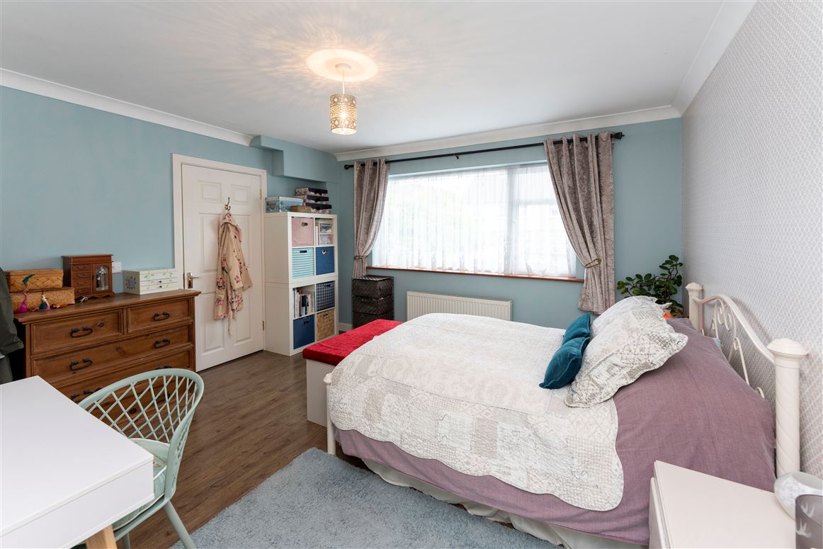 7 Dooneen Road , Woodview, Limerick 7 Dooneen Road , Woodview, Limerick