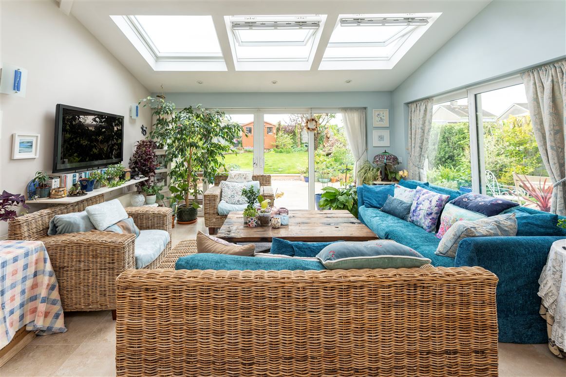 7 Dooneen Road , Woodview, Limerick 7 Dooneen Road , Woodview, Limerick