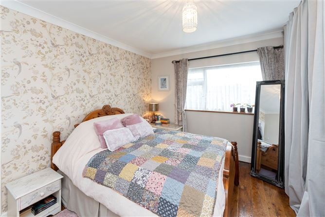 7 Dooneen Road , Woodview, Limerick
