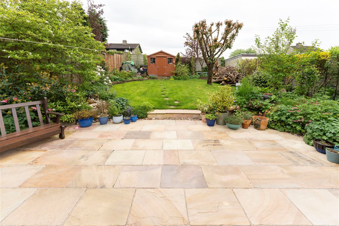 7 Dooneen Road , Woodview, Limerick 7 Dooneen Road , Woodview, Limerick