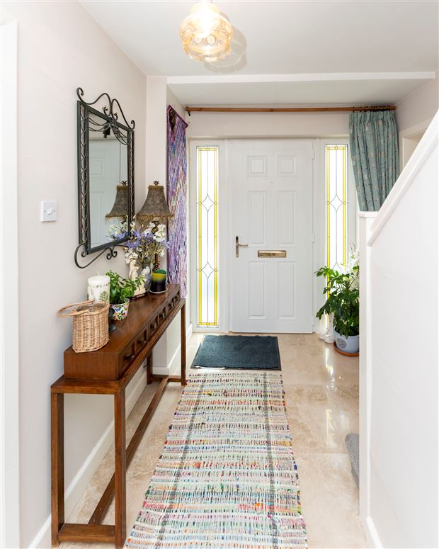 7 Dooneen Road , Woodview, Limerick 7 Dooneen Road , Woodview, Limerick