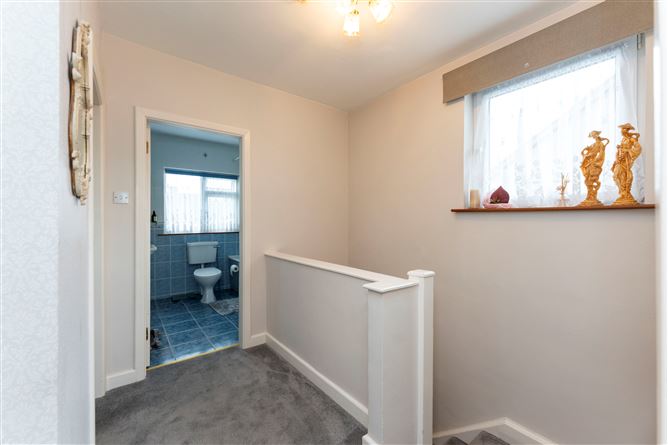 7 Dooneen Road , Woodview, Limerick