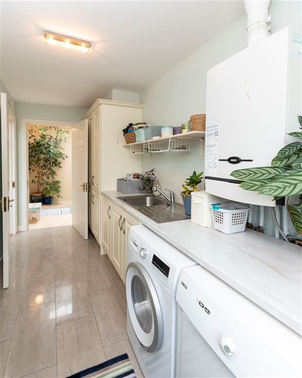 7 Dooneen Road , Woodview, Limerick 7 Dooneen Road , Woodview, Limerick