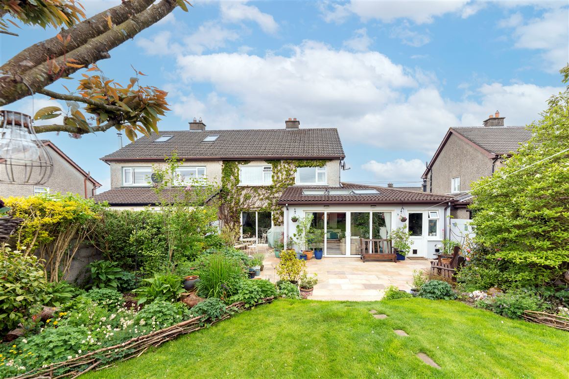 7 Dooneen Road , Woodview, Limerick 7 Dooneen Road , Woodview, Limerick