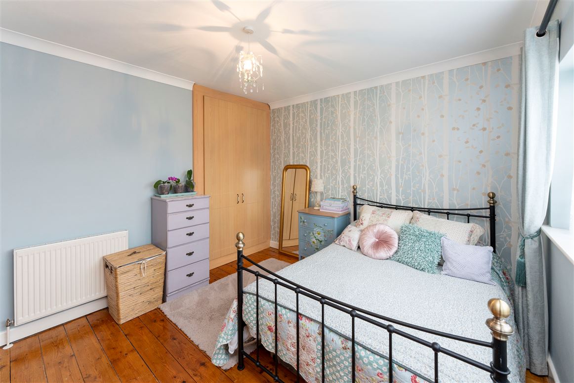 7 Dooneen Road , Woodview, Limerick 7 Dooneen Road , Woodview, Limerick