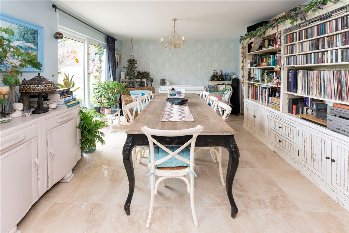 7 Dooneen Road , Woodview, Limerick 7 Dooneen Road , Woodview, Limerick