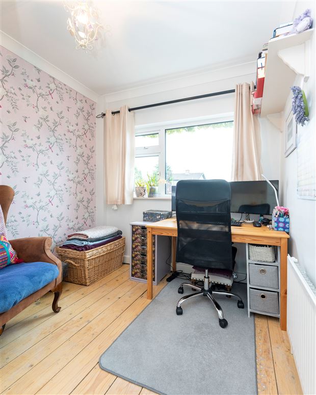 7 Dooneen Road , Woodview, Limerick 7 Dooneen Road , Woodview, Limerick