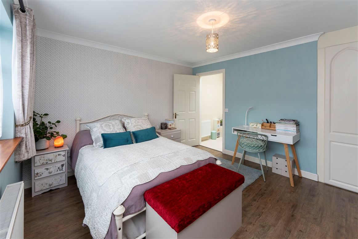 7 Dooneen Road , Woodview, Limerick 7 Dooneen Road , Woodview, Limerick