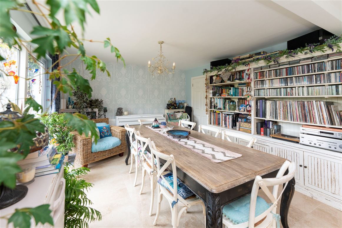 7 Dooneen Road , Woodview, Limerick 7 Dooneen Road , Woodview, Limerick