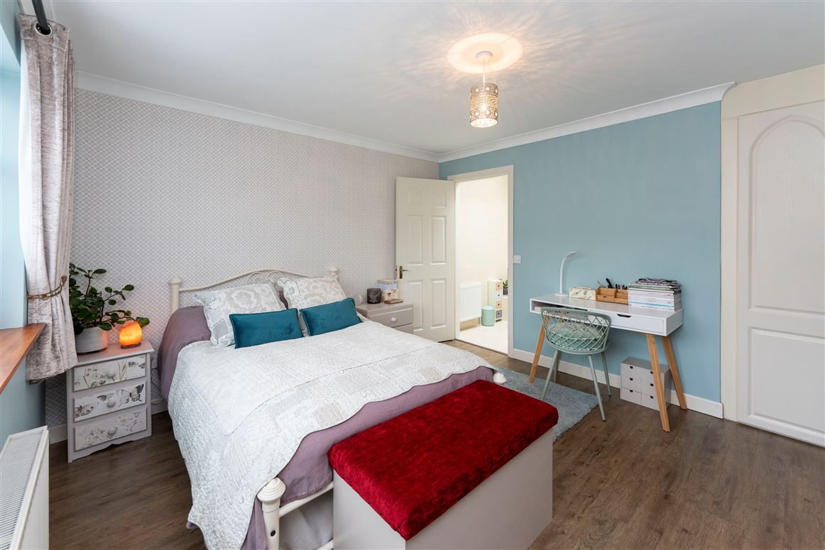 7 Dooneen Road , Woodview, Limerick 7 Dooneen Road , Woodview, Limerick