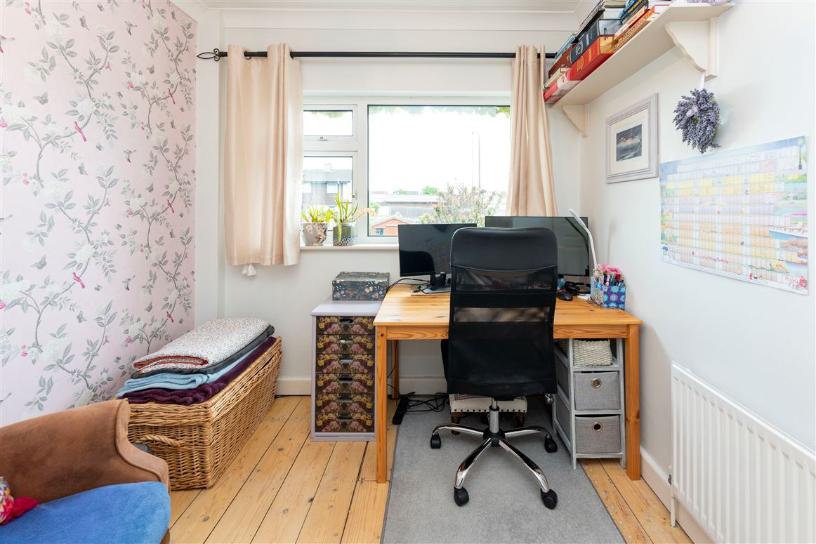 7 Dooneen Road , Woodview, Limerick 7 Dooneen Road , Woodview, Limerick