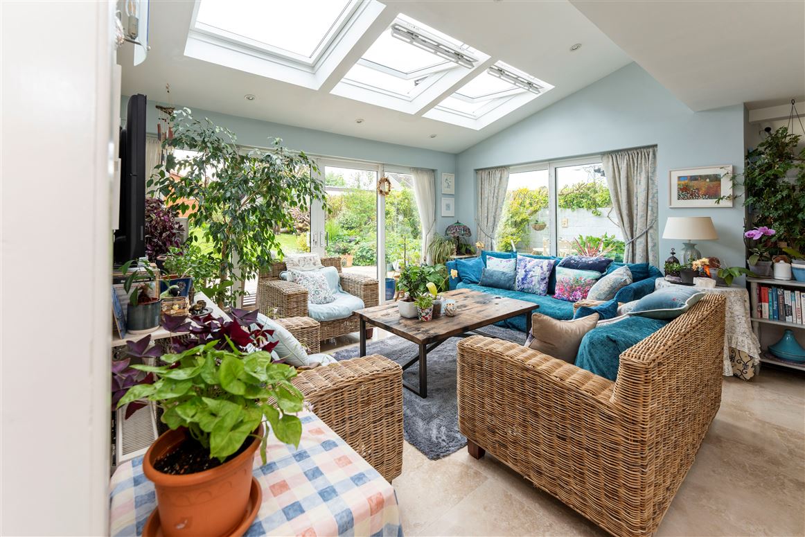 7 Dooneen Road , Woodview, Limerick 7 Dooneen Road , Woodview, Limerick