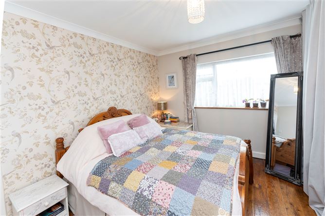 7 Dooneen Road , Woodview, Limerick