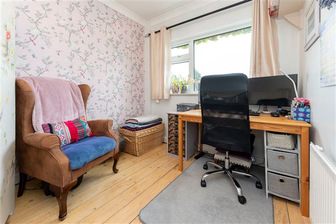 7 Dooneen Road , Woodview, Limerick