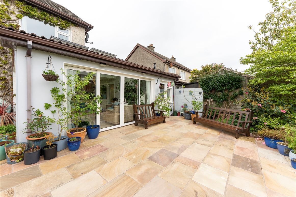 7 Dooneen Road , Woodview, Limerick 7 Dooneen Road , Woodview, Limerick