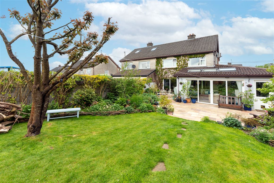 7 Dooneen Road , Woodview, Limerick 7 Dooneen Road , Woodview, Limerick